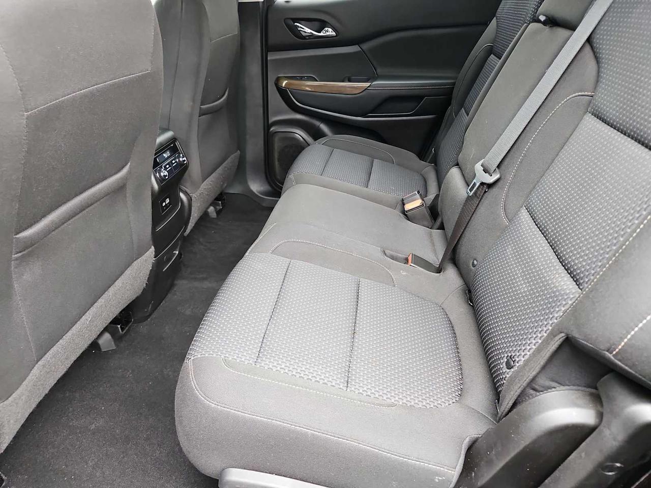 2021 GMC Acadia SLE Irving TX