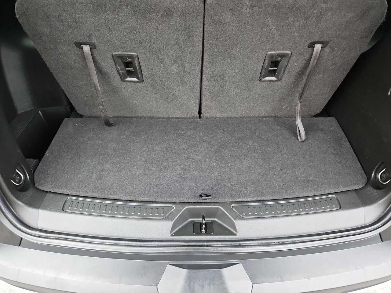 2021 GMC Acadia SLE Irving TX