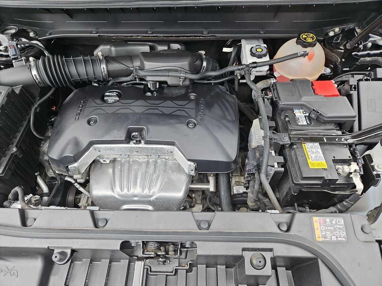 2021 GMC Acadia SLE Irving TX