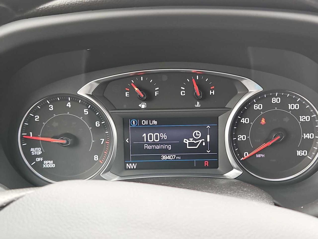 2021 GMC Acadia SLE Irving TX