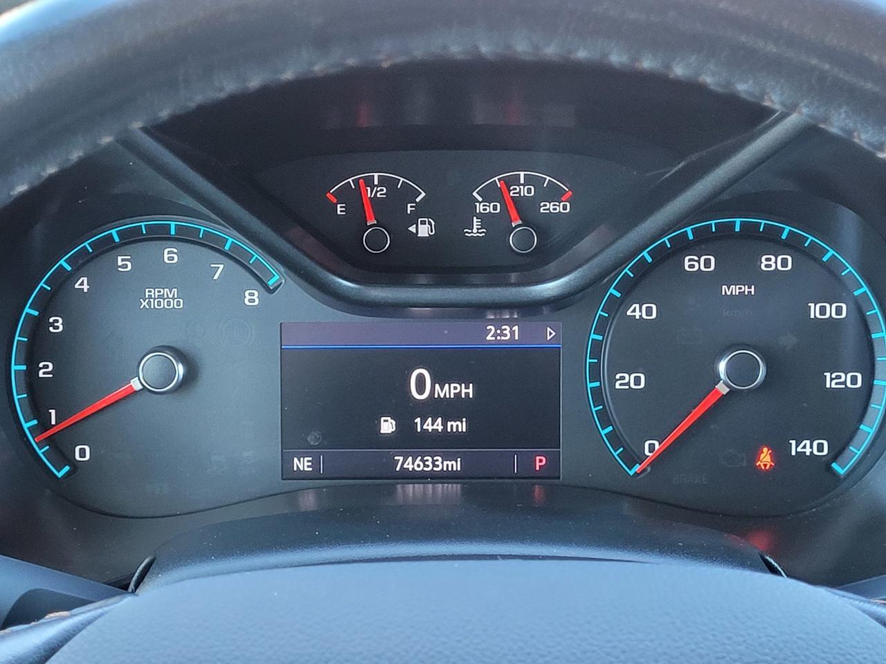 2021 GMC CANYON CREW CAB V6 4WD AT4 w/Leather Vacaville CA 2021 GMC CANYON CREW CAB V6 4WD AT4 w/Leather Vacaville CA