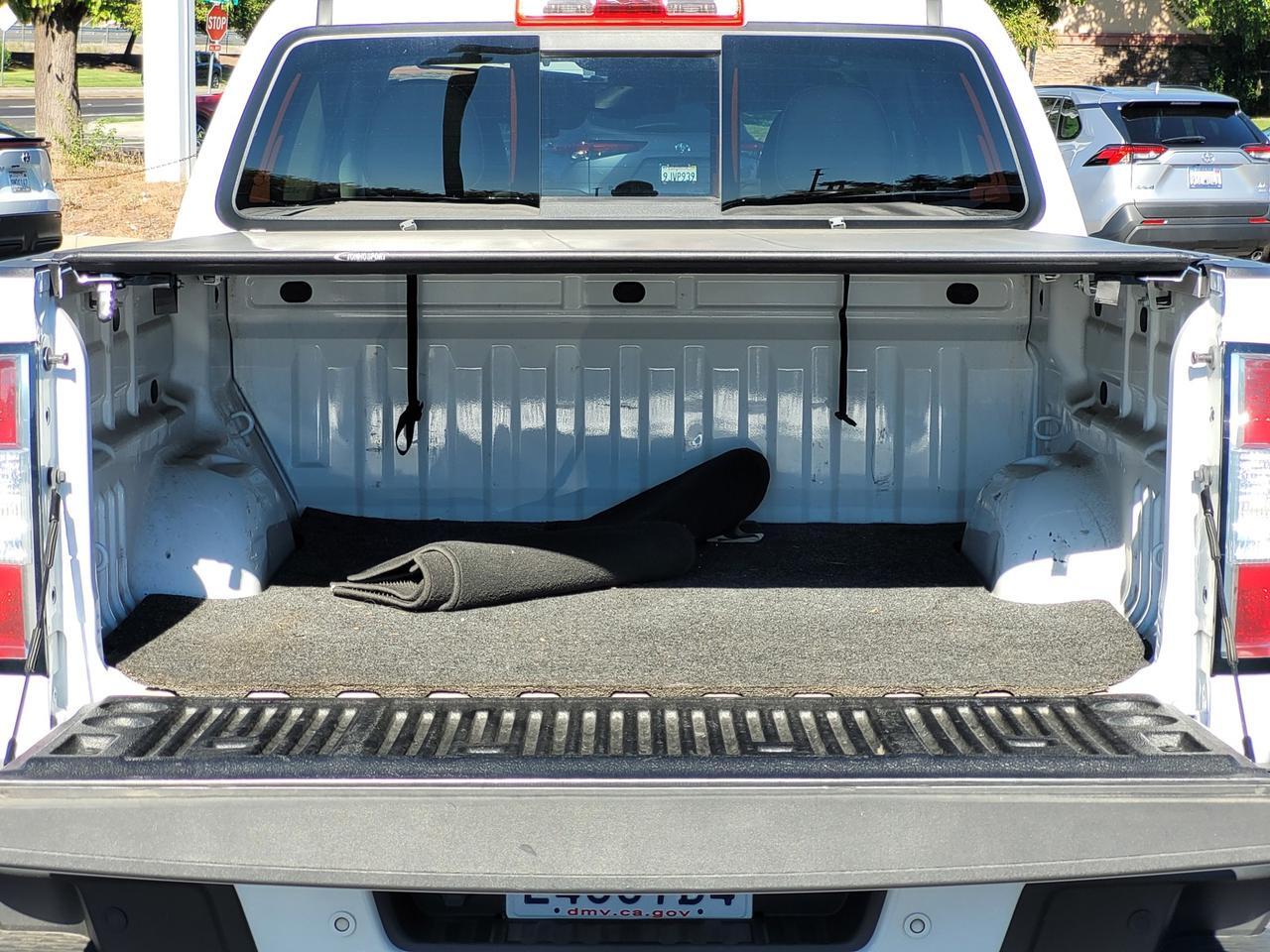 2021 GMC CANYON CREW CAB V6 4WD AT4 w/Leather Vacaville CA 2021 GMC CANYON CREW CAB V6 4WD AT4 w/Leather Vacaville CA