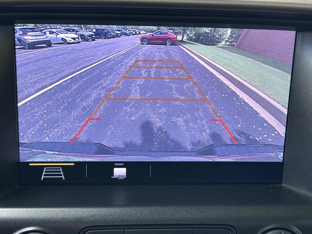 2021 GMC Canyon Denali San Clemente CA 2021 GMC Canyon Denali San Clemente CA