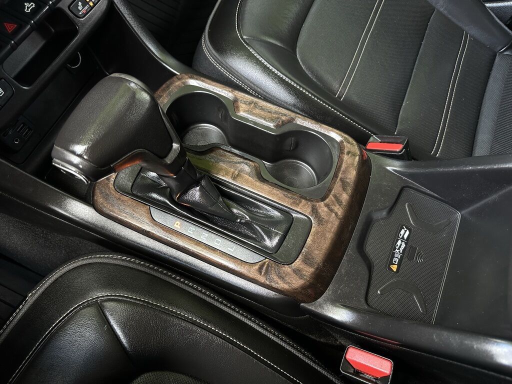 2021 GMC Canyon Denali San Clemente CA 2021 GMC Canyon Denali San Clemente CA