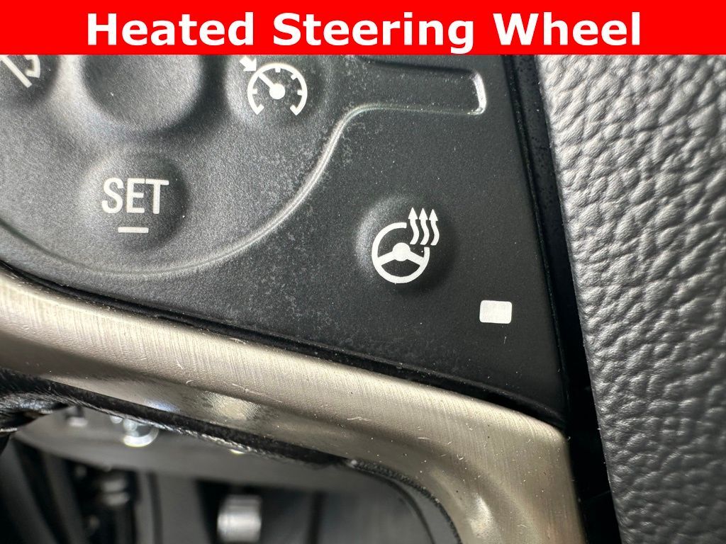 2021 GMC Canyon Denali San Clemente CA