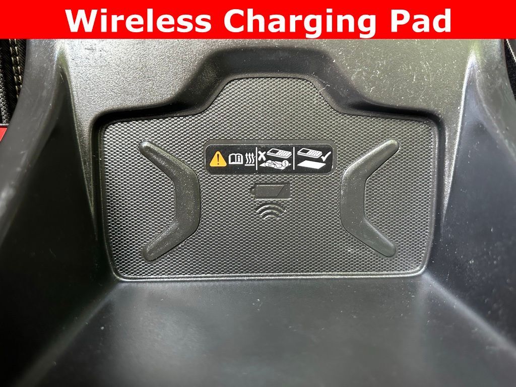 2021 GMC Canyon Denali San Clemente CA