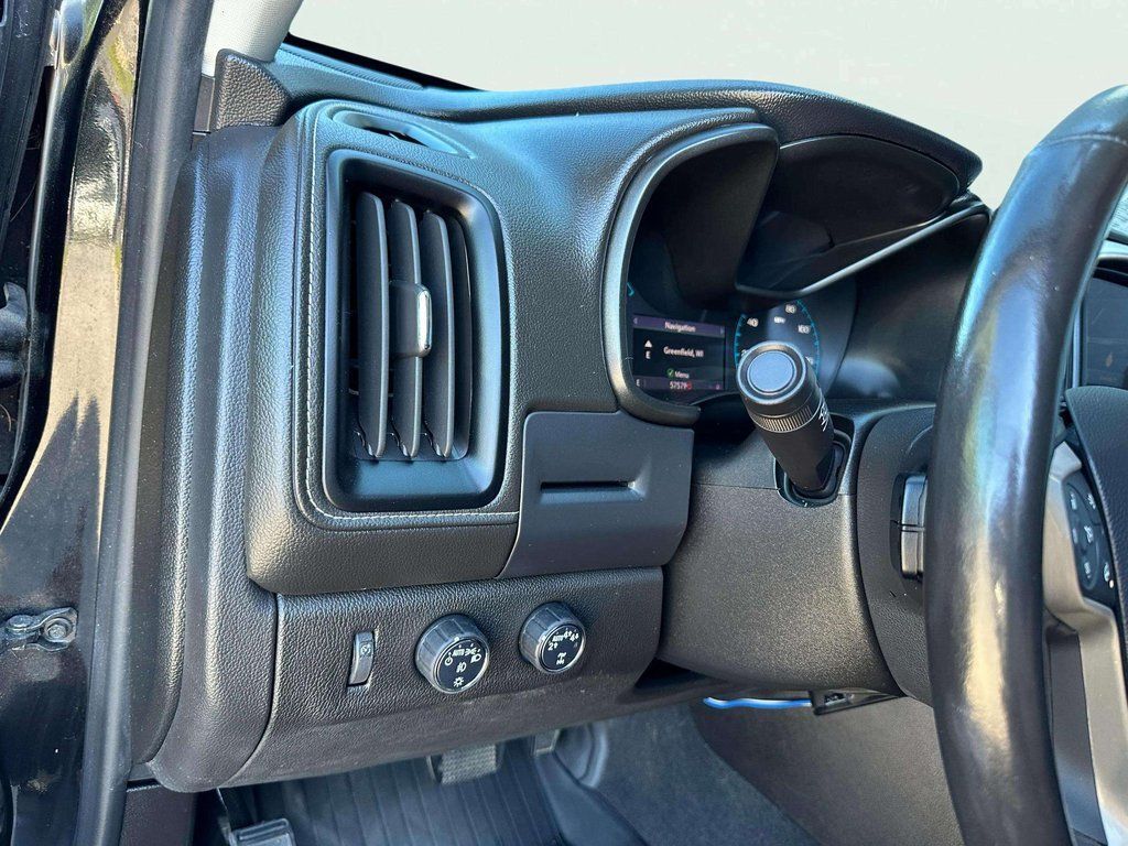 2021 GMC Canyon Denali San Clemente CA