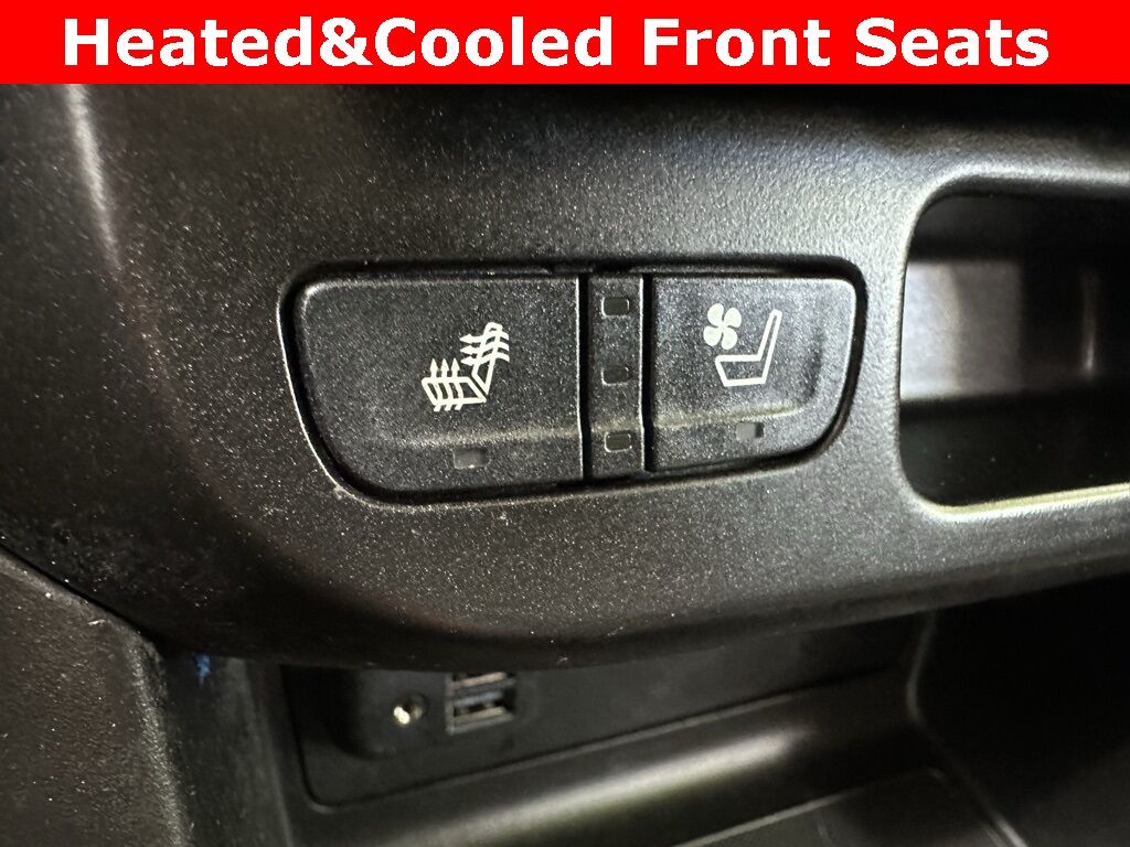 2021 GMC Canyon Denali San Clemente CA