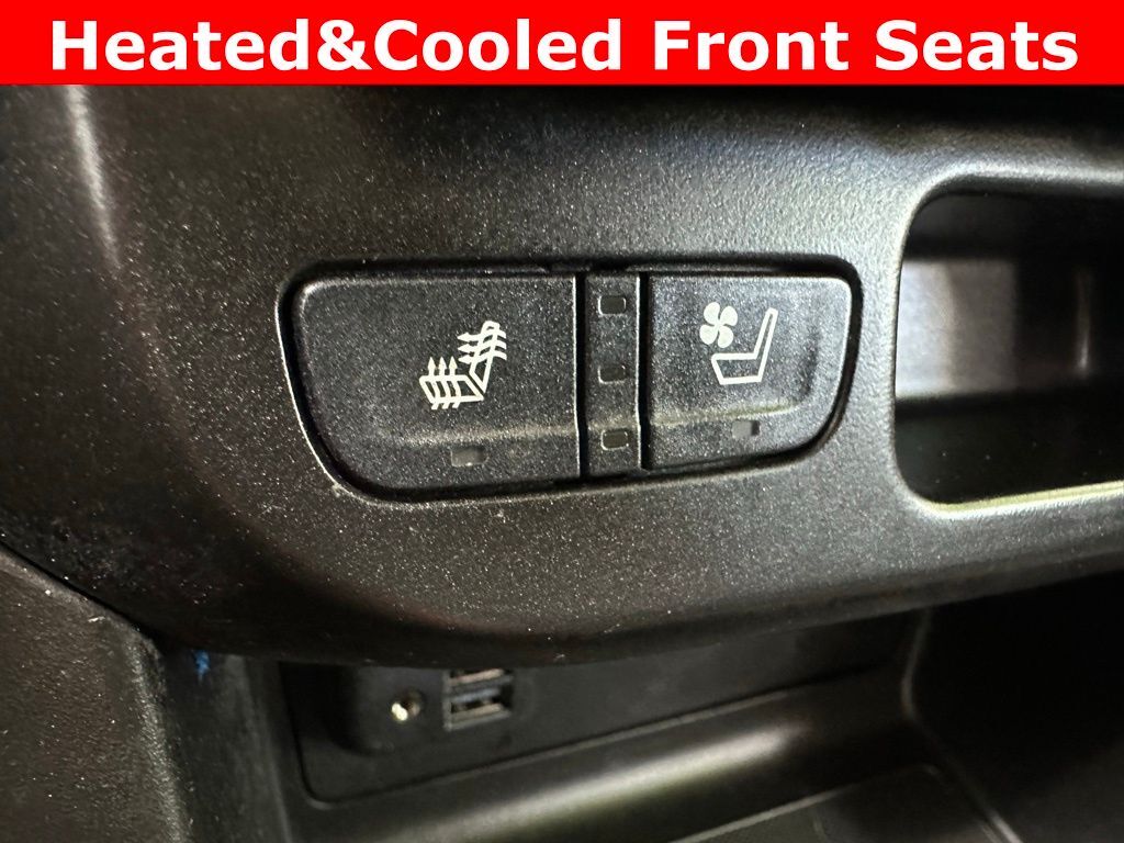 2021 GMC Canyon Denali San Clemente CA