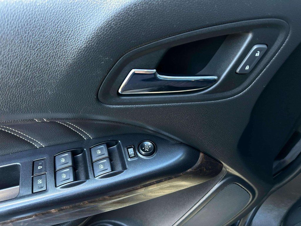 2021 GMC Canyon Denali San Clemente CA