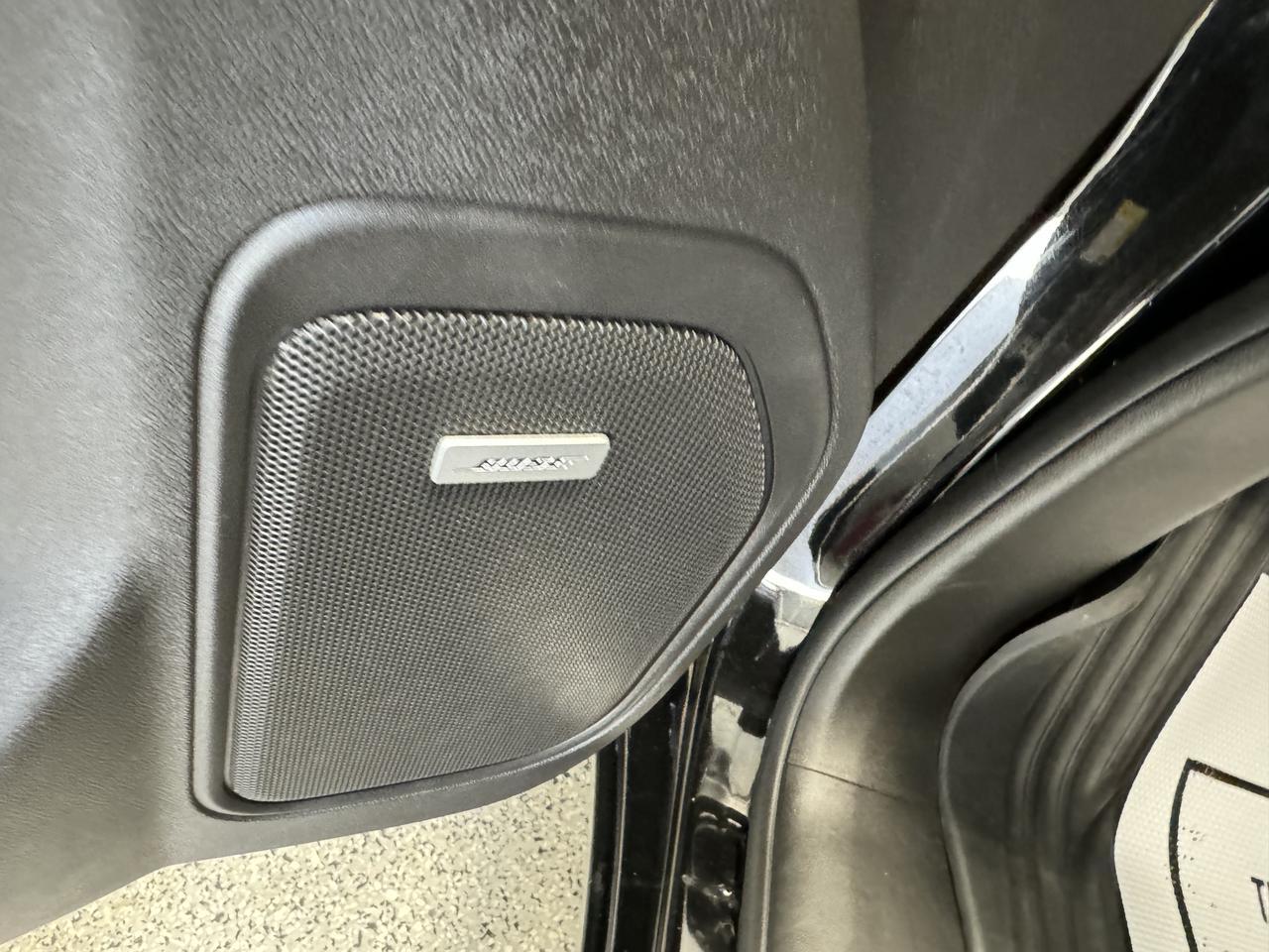 GMCSIERRA 1500 CREW CAB 4X417