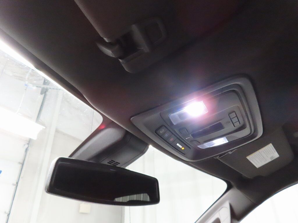 2021 GMC Sierra 1500 4x4 Crew Cab Denali Fond du Lac WI 2021 GMC Sierra 1500 4x4 Crew Cab Denali Fond du Lac WI