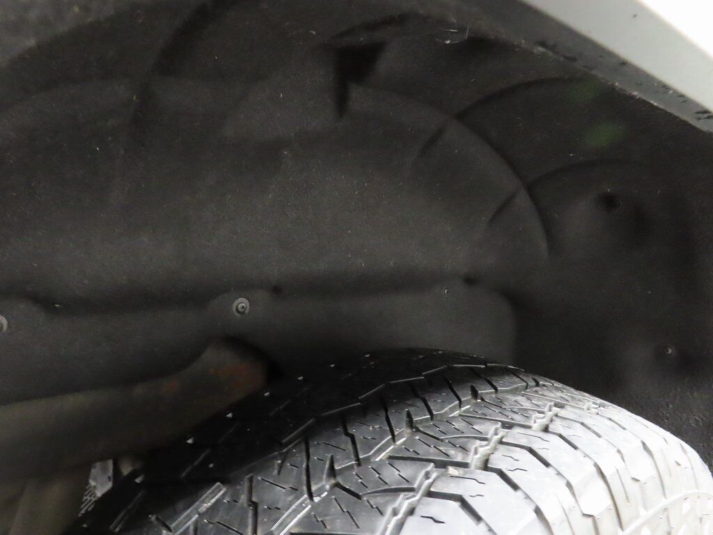 2021 GMC Sierra 1500 4x4 Crew Cab Denali Fond du Lac WI 2021 GMC Sierra 1500 4x4 Crew Cab Denali Fond du Lac WI