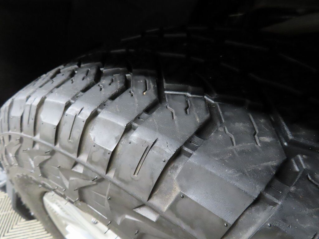 2021 GMC Sierra 1500 4x4 Crew Cab Denali Fond du Lac WI 2021 GMC Sierra 1500 4x4 Crew Cab Denali Fond du Lac WI