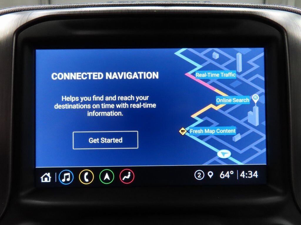 2021 GMC Sierra 1500 4x4 Crew Cab Denali Fond du Lac WI 2021 GMC Sierra 1500 4x4 Crew Cab Denali Fond du Lac WI