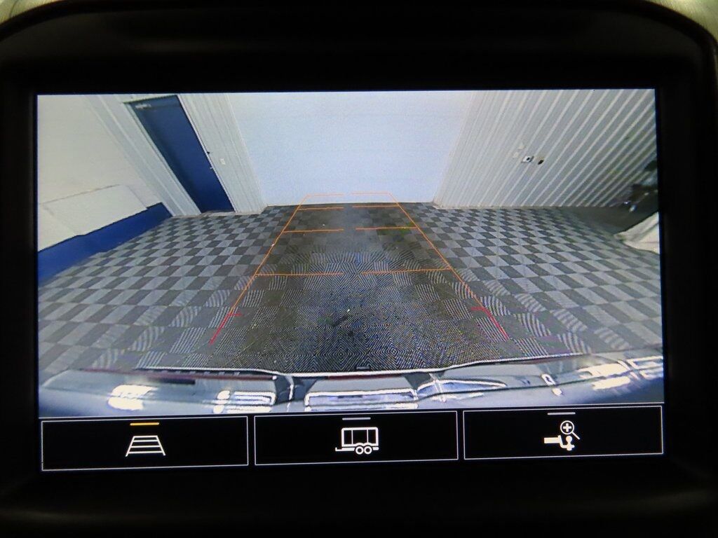 2021 GMC Sierra 1500 4x4 Crew Cab Denali Fond du Lac WI 2021 GMC Sierra 1500 4x4 Crew Cab Denali Fond du Lac WI