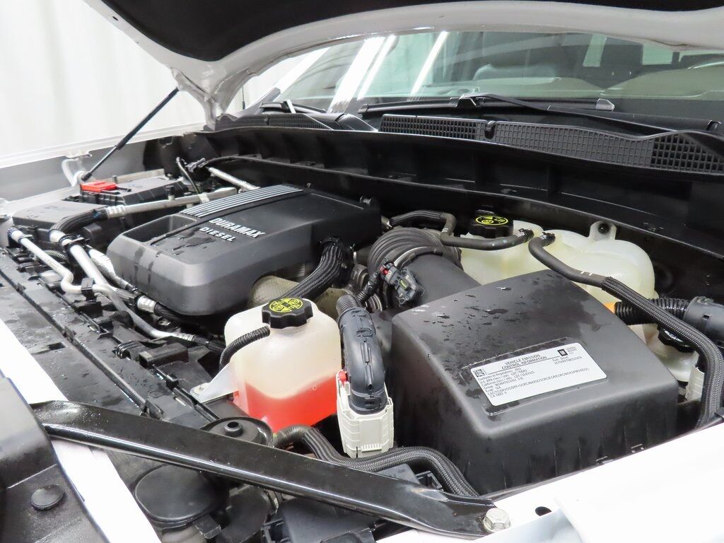 2021 GMC Sierra 1500 4x4 Crew Cab Denali Fond du Lac WI 2021 GMC Sierra 1500 4x4 Crew Cab Denali Fond du Lac WI