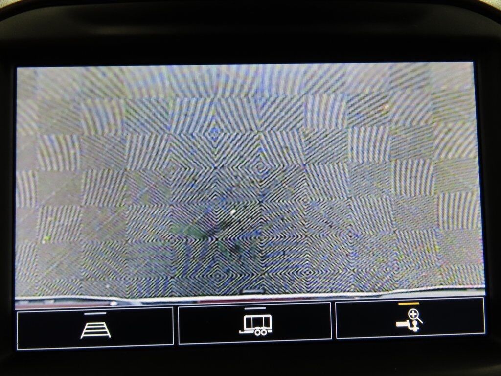 2021 GMC Sierra 1500 4x4 Crew Cab Denali Fond du Lac WI 2021 GMC Sierra 1500 4x4 Crew Cab Denali Fond du Lac WI