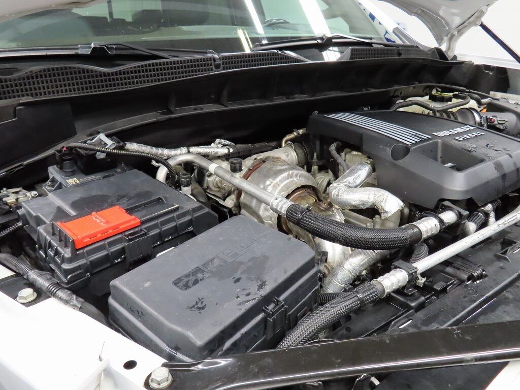 2021 GMC Sierra 1500 4x4 Crew Cab Denali Fond du Lac WI 2021 GMC Sierra 1500 4x4 Crew Cab Denali Fond du Lac WI