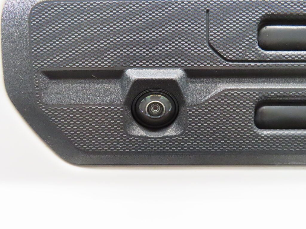 2021 GMC Sierra 1500 4x4 Crew Cab Denali Fond du Lac WI 2021 GMC Sierra 1500 4x4 Crew Cab Denali Fond du Lac WI