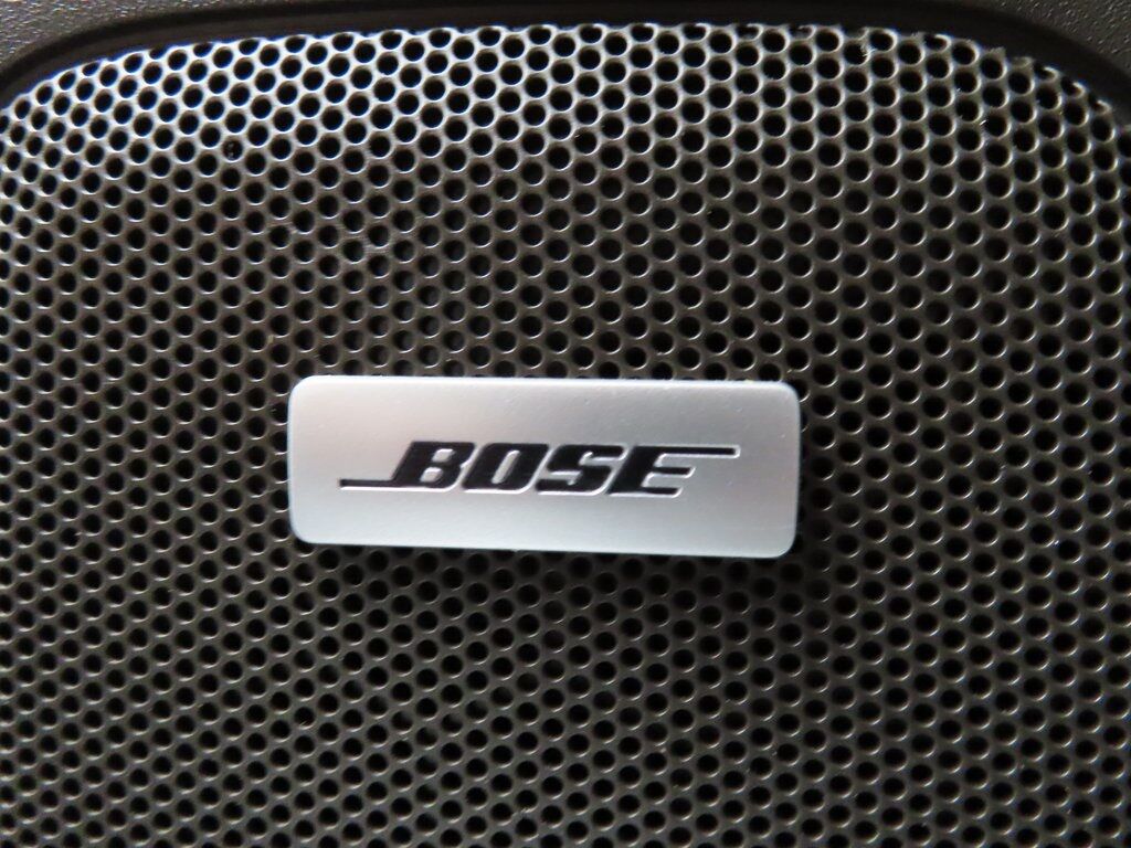 2021 GMC Sierra 1500 4x4 Crew Cab Denali Fond du Lac WI 2021 GMC Sierra 1500 4x4 Crew Cab Denali Fond du Lac WI