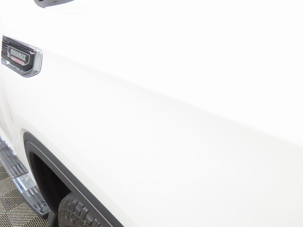 2021 GMC Sierra 1500 4x4 Crew Cab Denali Fond du Lac WI 2021 GMC Sierra 1500 4x4 Crew Cab Denali Fond du Lac WI