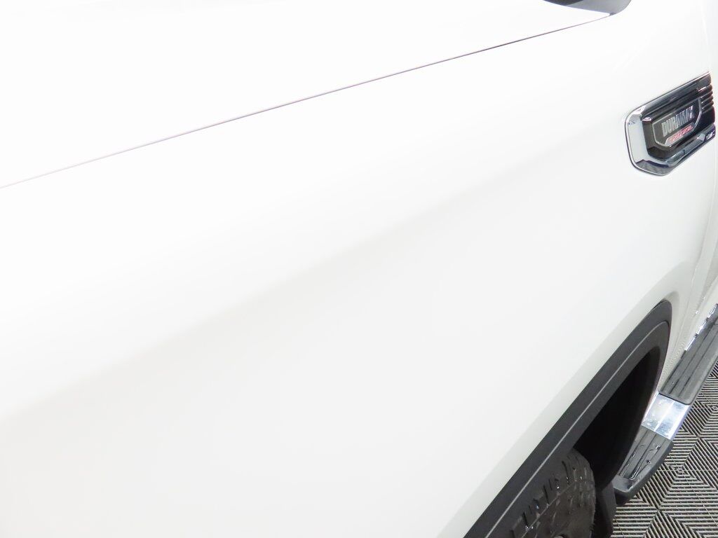 2021 GMC Sierra 1500 4x4 Crew Cab Denali Fond du Lac WI 2021 GMC Sierra 1500 4x4 Crew Cab Denali Fond du Lac WI