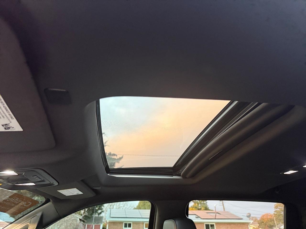 2021 GMC Sierra 1500 AT4, HEATED AND VENTILATED FRONT SEATS, HEATED 2ND ROW, POWER SUNROOF, POWER SLIDING REAR WINDOW, APPLE CARPLAY/ANDROID AUTO, BOSE SPEAKERS, WIFI, UNIVERSAL GARAGE DOOR OPENER, POWER FOLDING MIRRORS, BACKUP CAMERA, REMOTE START, CLEAN CARFAX, LOW Norfolk VA 2021 GMC Sierra 1500 AT4, HEATED AND VENTILATED FRONT SEATS, HEATED 2ND ROW, POWER SUNROOF, POWER SLIDING REAR WINDOW, APPLE CARPLAY/ANDROID AUTO, BOSE SPEAKERS, WIFI, UNIVERSAL GARAGE DOOR OPENER, POWER FOLDING MIRRORS, BACKUP CAMERA, REMOTE START, CLEAN CARFAX, LOW Norfolk VA