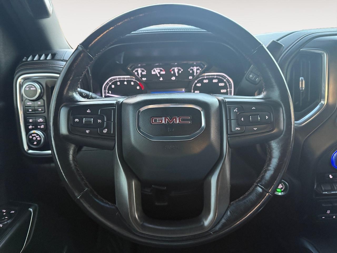 2021 GMC Sierra 1500 AT4, HEATED AND VENTILATED FRONT SEATS, HEATED 2ND ROW, POWER SUNROOF, POWER SLIDING REAR WINDOW, APPLE CARPLAY/ANDROID AUTO, BOSE SPEAKERS, WIFI, UNIVERSAL GARAGE DOOR OPENER, POWER FOLDING MIRRORS, BACKUP CAMERA, REMOTE START, CLEAN CARFAX, LOW Norfolk VA 2021 GMC Sierra 1500 AT4, HEATED AND VENTILATED FRONT SEATS, HEATED 2ND ROW, POWER SUNROOF, POWER SLIDING REAR WINDOW, APPLE CARPLAY/ANDROID AUTO, BOSE SPEAKERS, WIFI, UNIVERSAL GARAGE DOOR OPENER, POWER FOLDING MIRRORS, BACKUP CAMERA, REMOTE START, CLEAN CARFAX, LOW Norfolk VA