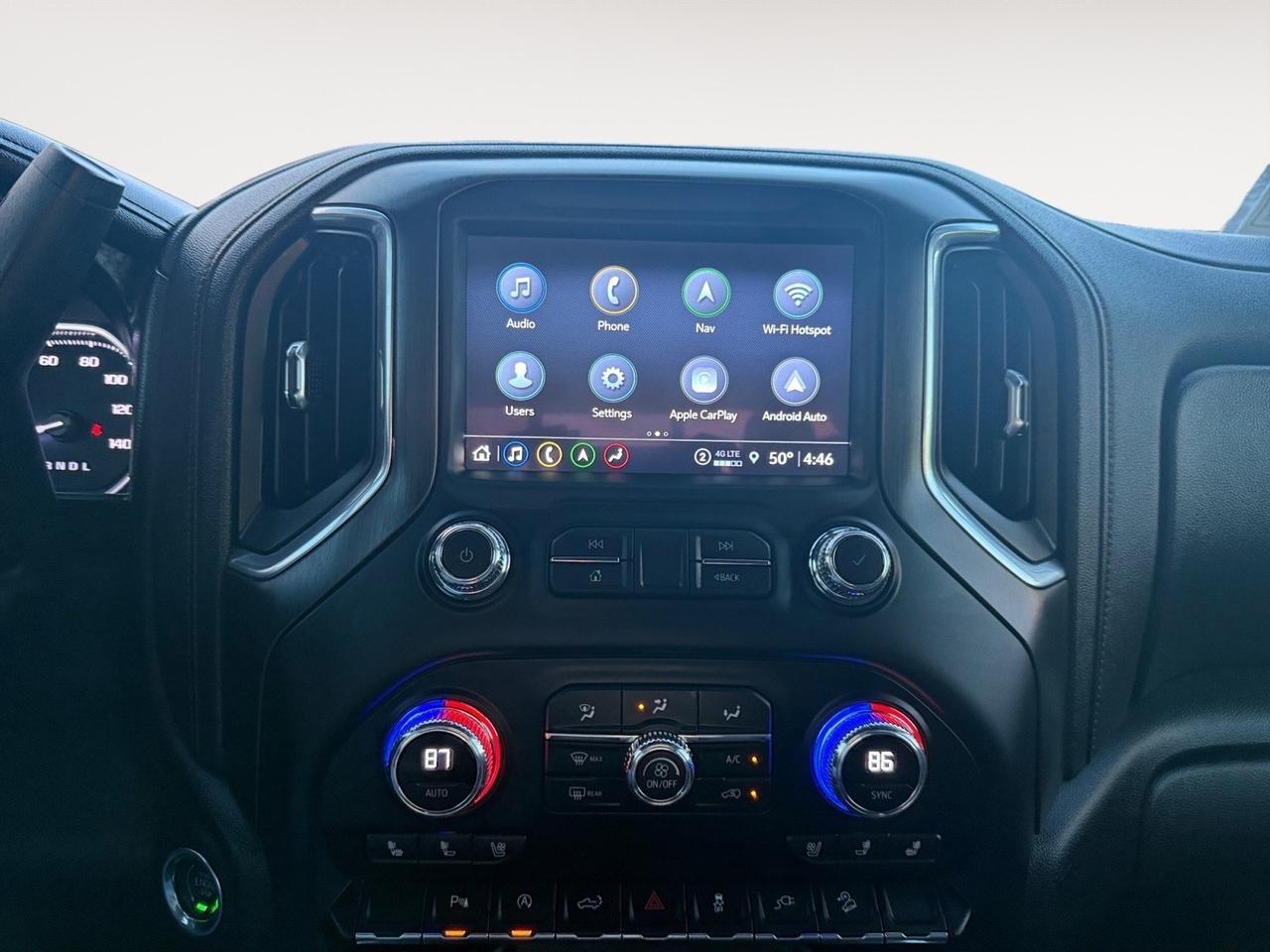 2021 GMC Sierra 1500 AT4, HEATED AND VENTILATED FRONT SEATS, HEATED 2ND ROW, POWER SUNROOF, POWER SLIDING REAR WINDOW, APPLE CARPLAY/ANDROID AUTO, BOSE SPEAKERS, WIFI, UNIVERSAL GARAGE DOOR OPENER, POWER FOLDING MIRRORS, BACKUP CAMERA, REMOTE START, CLEAN CARFAX, LOW Norfolk VA 2021 GMC Sierra 1500 AT4, HEATED AND VENTILATED FRONT SEATS, HEATED 2ND ROW, POWER SUNROOF, POWER SLIDING REAR WINDOW, APPLE CARPLAY/ANDROID AUTO, BOSE SPEAKERS, WIFI, UNIVERSAL GARAGE DOOR OPENER, POWER FOLDING MIRRORS, BACKUP CAMERA, REMOTE START, CLEAN CARFAX, LOW Norfolk VA