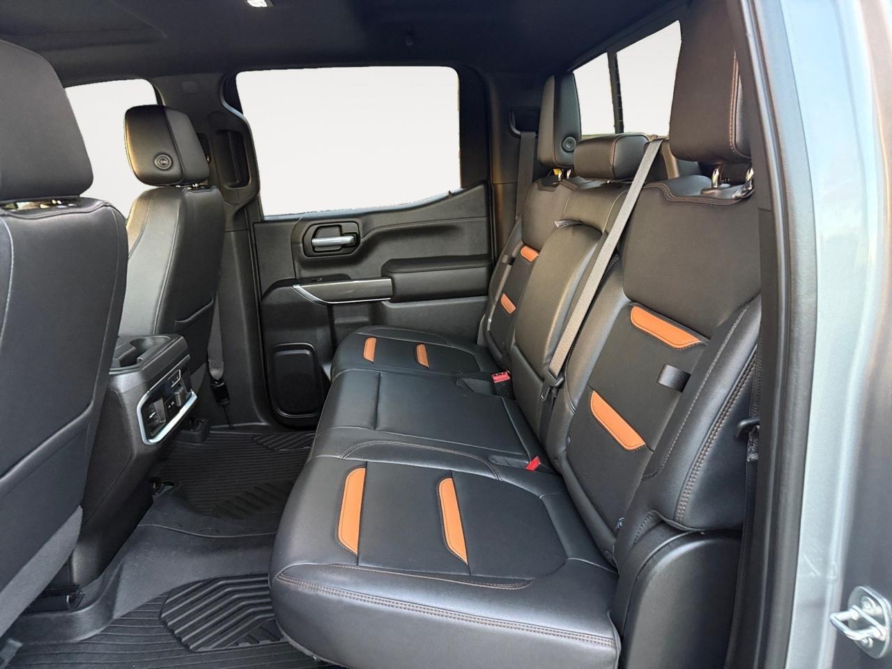 2021 GMC Sierra 1500 AT4, HEATED AND VENTILATED FRONT SEATS, HEATED 2ND ROW, POWER SUNROOF, POWER SLIDING REAR WINDOW, APPLE CARPLAY/ANDROID AUTO, BOSE SPEAKERS, WIFI, UNIVERSAL GARAGE DOOR OPENER, POWER FOLDING MIRRORS, BACKUP CAMERA, REMOTE START, CLEAN CARFAX, LOW Norfolk VA 2021 GMC Sierra 1500 AT4, HEATED AND VENTILATED FRONT SEATS, HEATED 2ND ROW, POWER SUNROOF, POWER SLIDING REAR WINDOW, APPLE CARPLAY/ANDROID AUTO, BOSE SPEAKERS, WIFI, UNIVERSAL GARAGE DOOR OPENER, POWER FOLDING MIRRORS, BACKUP CAMERA, REMOTE START, CLEAN CARFAX, LOW Norfolk VA