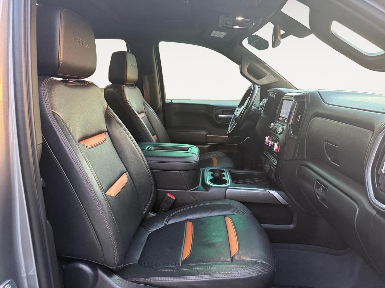 2021 GMC Sierra 1500 AT4, HEATED AND VENTILATED FRONT SEATS, HEATED 2ND ROW, POWER SUNROOF, POWER SLIDING REAR WINDOW, APPLE CARPLAY/ANDROID AUTO, BOSE SPEAKERS, WIFI, UNIVERSAL GARAGE DOOR OPENER, POWER FOLDING MIRRORS, BACKUP CAMERA, REMOTE START, CLEAN CARFAX, LOW Norfolk VA 2021 GMC Sierra 1500 AT4, HEATED AND VENTILATED FRONT SEATS, HEATED 2ND ROW, POWER SUNROOF, POWER SLIDING REAR WINDOW, APPLE CARPLAY/ANDROID AUTO, BOSE SPEAKERS, WIFI, UNIVERSAL GARAGE DOOR OPENER, POWER FOLDING MIRRORS, BACKUP CAMERA, REMOTE START, CLEAN CARFAX, LOW Norfolk VA