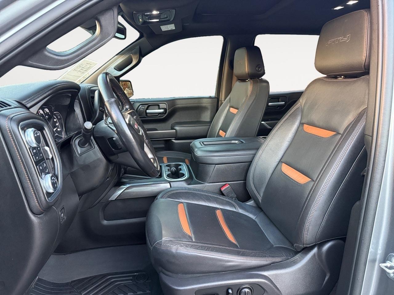 2021 GMC Sierra 1500 AT4, HEATED AND VENTILATED FRONT SEATS, HEATED 2ND ROW, POWER SUNROOF, POWER SLIDING REAR WINDOW, APPLE CARPLAY/ANDROID AUTO, BOSE SPEAKERS, WIFI, UNIVERSAL GARAGE DOOR OPENER, POWER FOLDING MIRRORS, BACKUP CAMERA, REMOTE START, CLEAN CARFAX, LOW Norfolk VA 2021 GMC Sierra 1500 AT4, HEATED AND VENTILATED FRONT SEATS, HEATED 2ND ROW, POWER SUNROOF, POWER SLIDING REAR WINDOW, APPLE CARPLAY/ANDROID AUTO, BOSE SPEAKERS, WIFI, UNIVERSAL GARAGE DOOR OPENER, POWER FOLDING MIRRORS, BACKUP CAMERA, REMOTE START, CLEAN CARFAX, LOW Norfolk VA