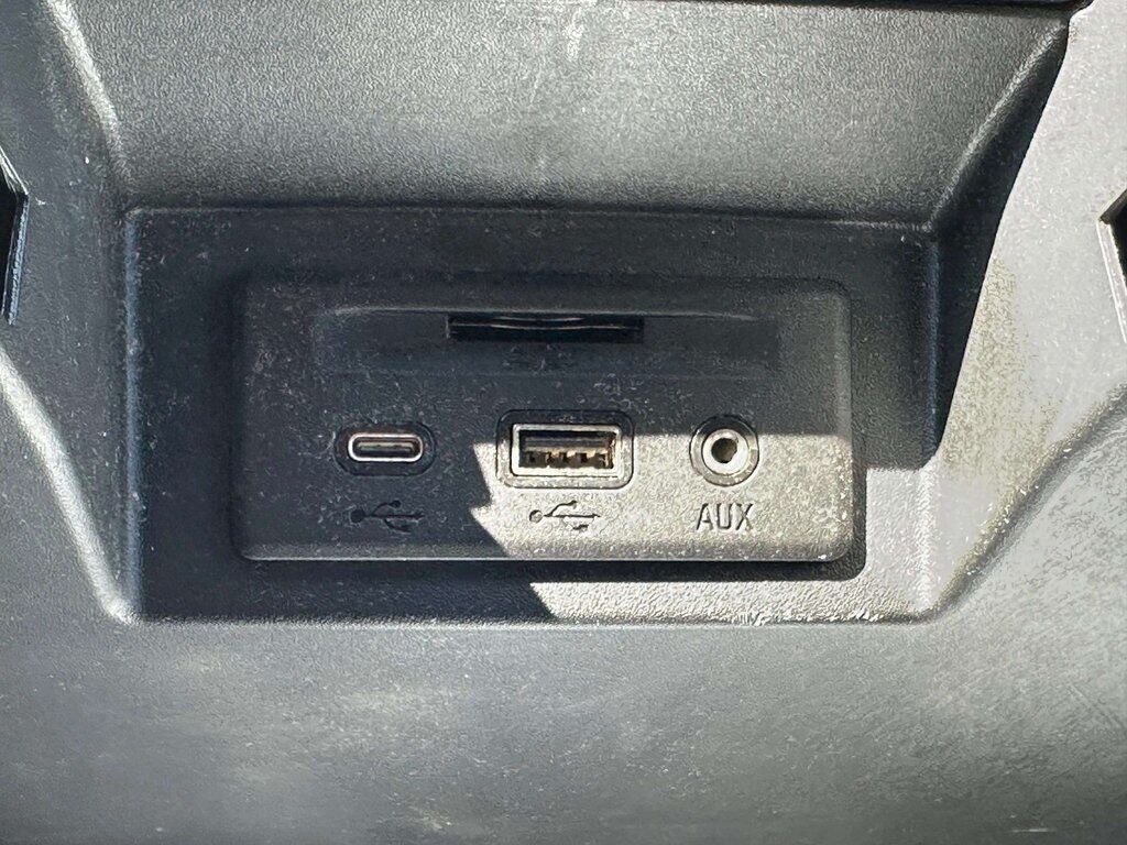 2021 GMC Sierra 1500 AT4 San Clemente CA 2021 GMC Sierra 1500 AT4 San Clemente CA