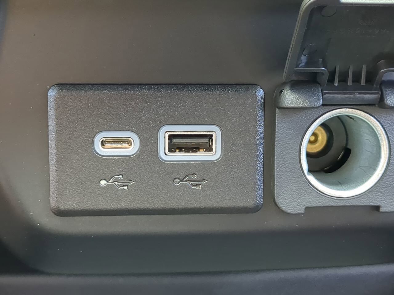 2021 GMC Sierra 1500 AT4 Appleton WI