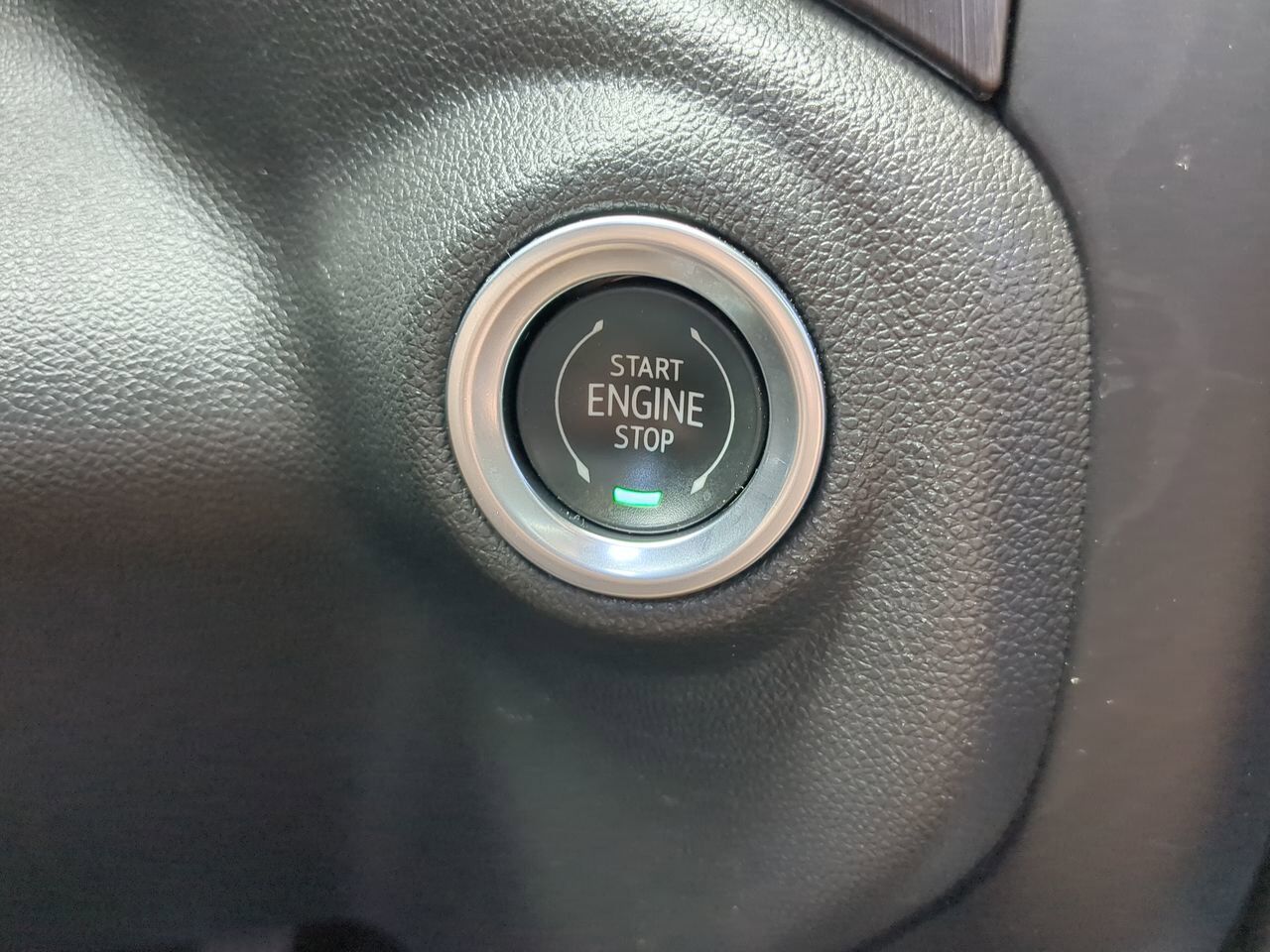 2021 GMC Sierra 1500 AT4 Appleton WI