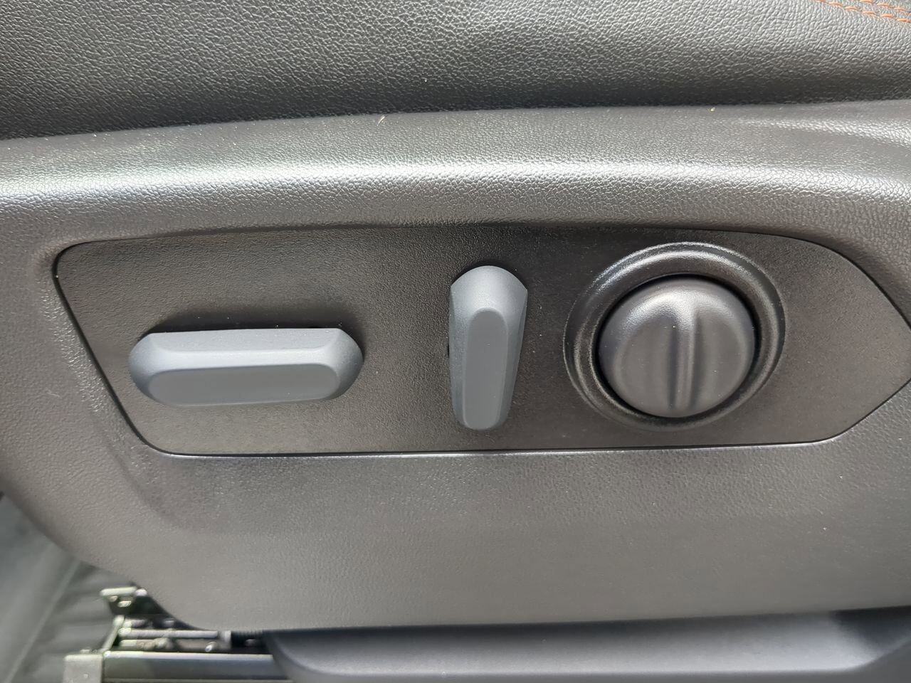 2021 GMC Sierra 1500 AT4 Appleton WI