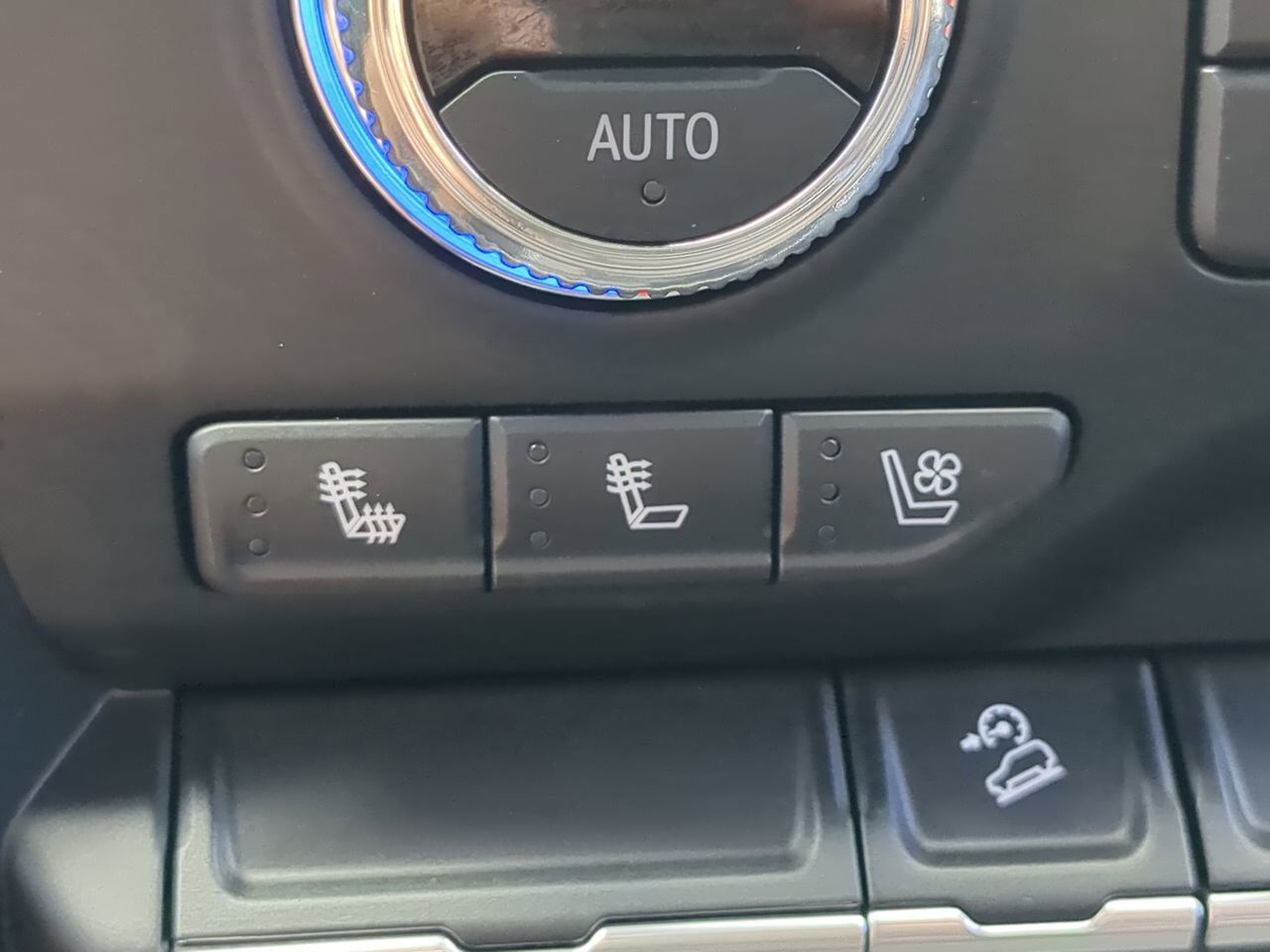 2021 GMC Sierra 1500 AT4 Appleton WI