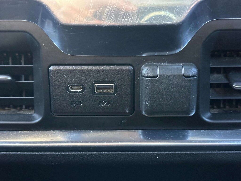 2021 GMC Sierra 1500 AT4 San Clemente CA