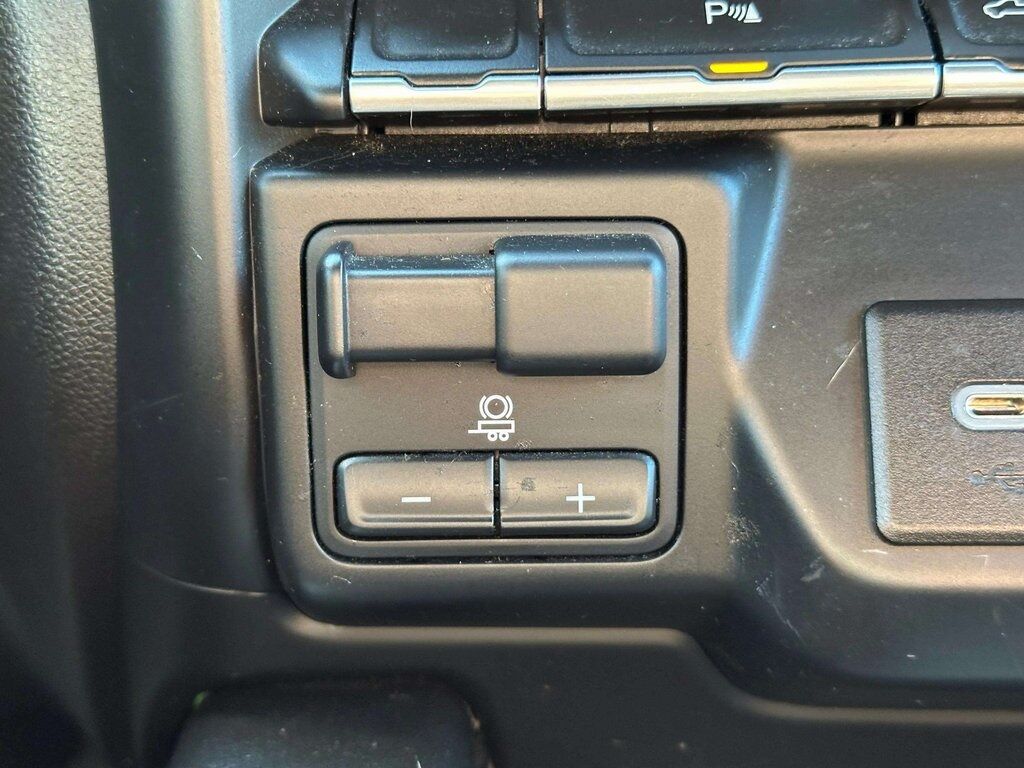 2021 GMC Sierra 1500 AT4 San Clemente CA