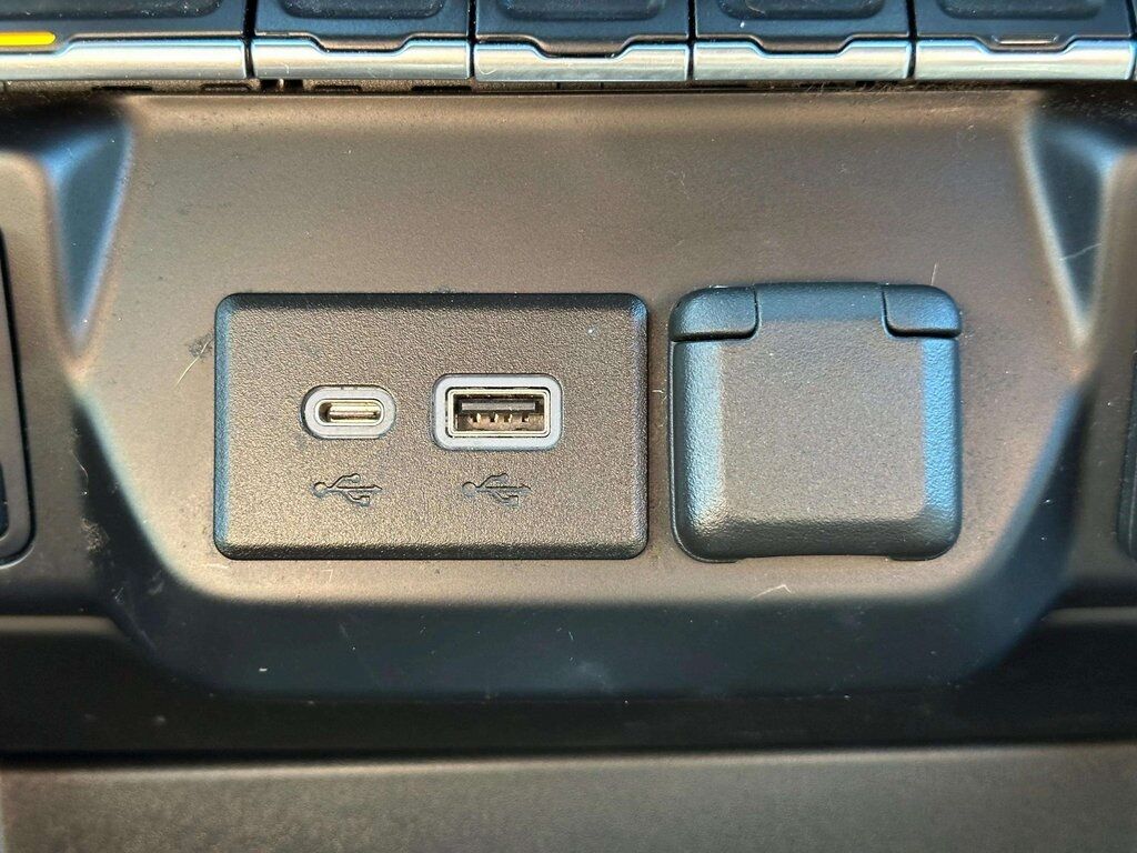 2021 GMC Sierra 1500 AT4 San Clemente CA
