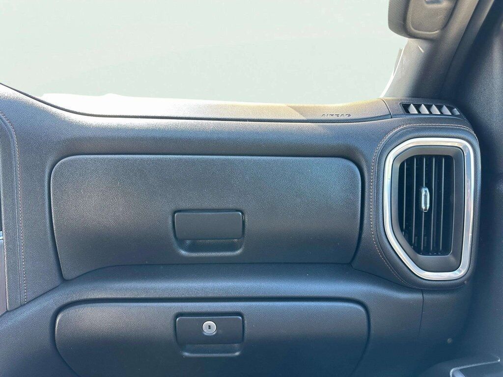 2021 GMC Sierra 1500 AT4 San Clemente CA