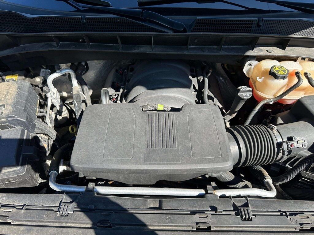 2021 GMC Sierra 1500 AT4 San Clemente CA