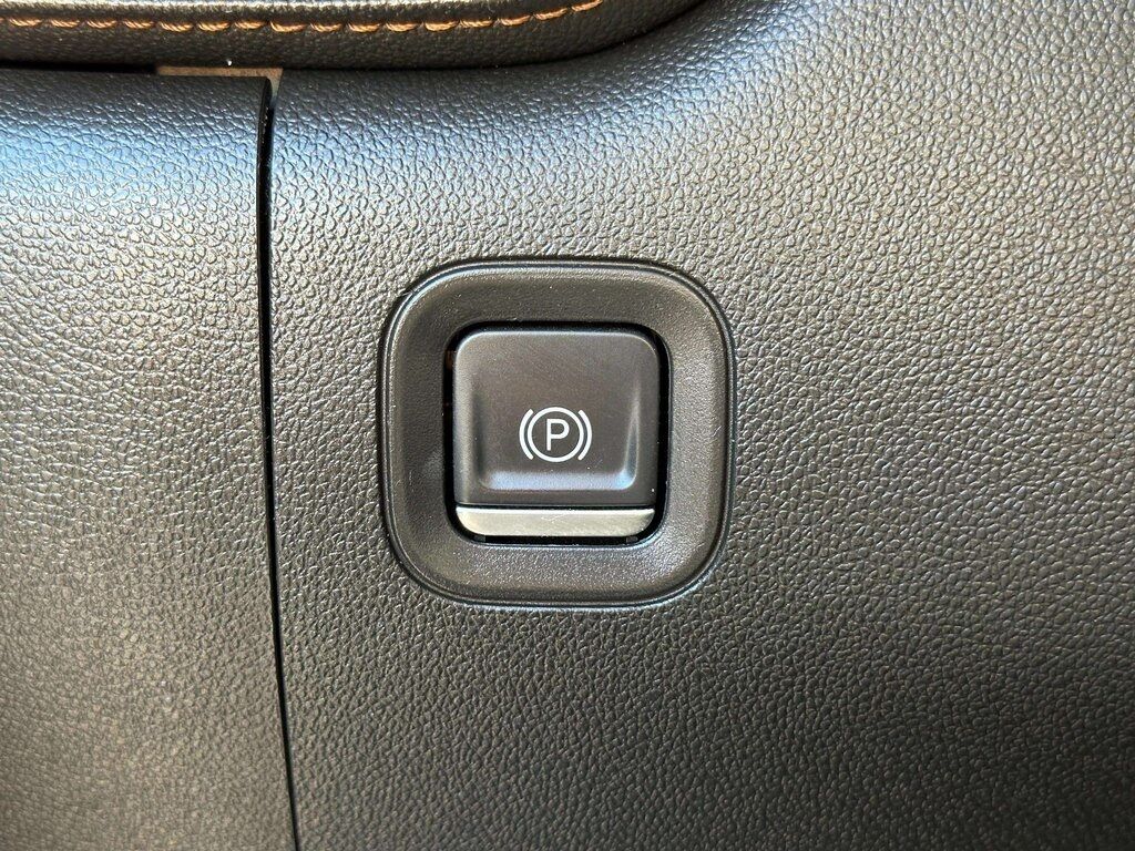 2021 GMC Sierra 1500 AT4 San Clemente CA