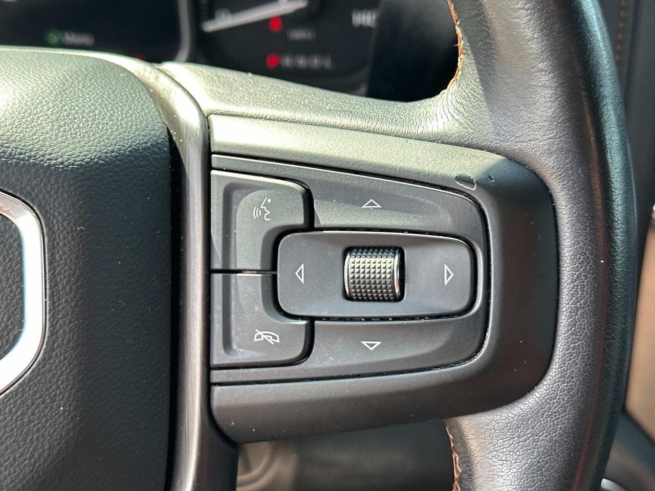2021 GMC Sierra 1500 AT4 Woodbridge VA
