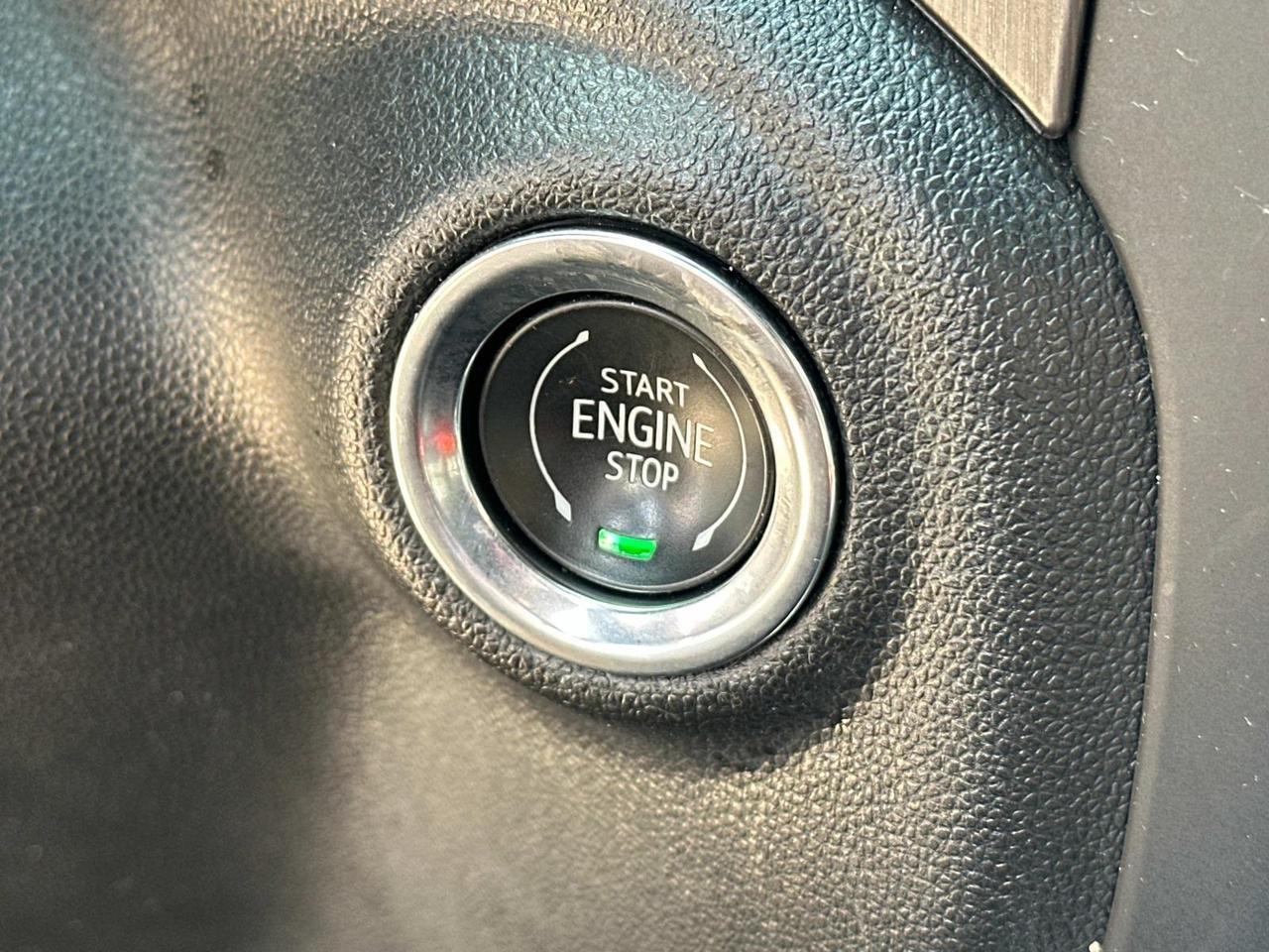 2021 GMC Sierra 1500 AT4 Woodbridge VA