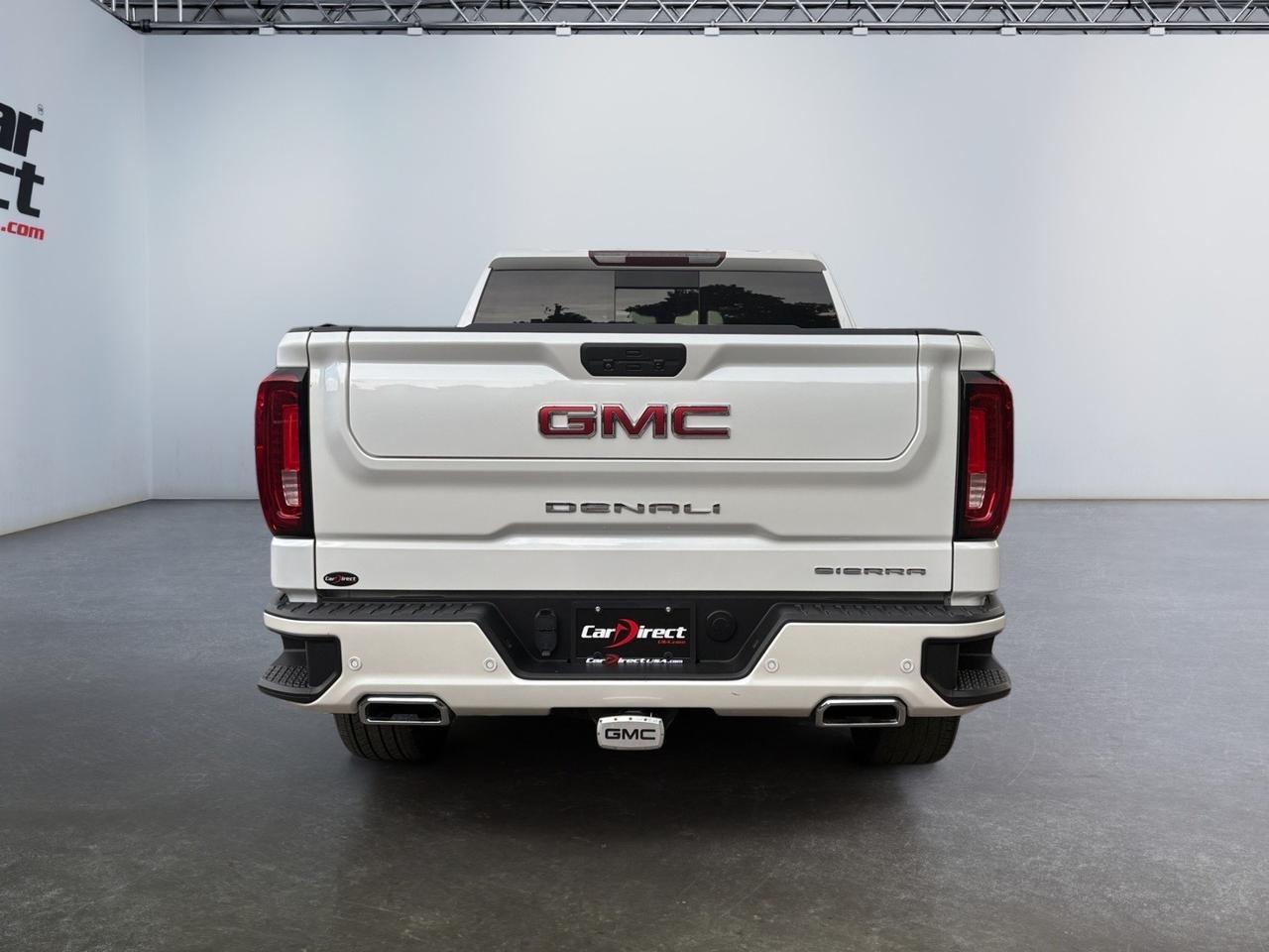 2021 GMC Sierra 1500 Denali, HARD TONNEAU COVER, POWER RUNNING BOARDS, MULTI-FLEX POWER TAILGATE, SUNROOF, BLIND SPOT ALERT, FORWARD COLLISION WARNING, HEATED & VENTILATED SEATS, APPLE CARPLAY/ANDROID AUTO, THIS TRUCK HAS IT ALL & IS READY FOR YOU! Virginia Beach VA 2021 GMC Sierra 1500 Denali, HARD TONNEAU COVER, POWER RUNNING BOARDS, MULTI-FLEX POWER TAILGATE, SUNROOF, BLIND SPOT ALERT, FORWARD COLLISION WARNING, HEATED & VENTILATED SEATS, APPLE CARPLAY/ANDROID AUTO, THIS TRUCK HAS IT ALL & IS READY FOR YOU! Virginia Beach VA