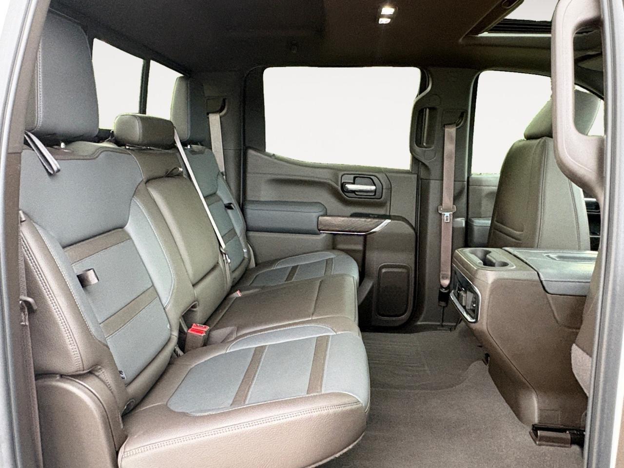 2021 GMC Sierra 1500 Denali, HARD TONNEAU COVER, POWER RUNNING BOARDS, MULTI-FLEX POWER TAILGATE, SUNROOF, BLIND SPOT ALERT, FORWARD COLLISION WARNING, HEATED & VENTILATED SEATS, APPLE CARPLAY/ANDROID AUTO, THIS TRUCK HAS IT ALL & IS READY FOR YOU! Virginia Beach VA 2021 GMC Sierra 1500 Denali, HARD TONNEAU COVER, POWER RUNNING BOARDS, MULTI-FLEX POWER TAILGATE, SUNROOF, BLIND SPOT ALERT, FORWARD COLLISION WARNING, HEATED & VENTILATED SEATS, APPLE CARPLAY/ANDROID AUTO, THIS TRUCK HAS IT ALL & IS READY FOR YOU! Virginia Beach VA