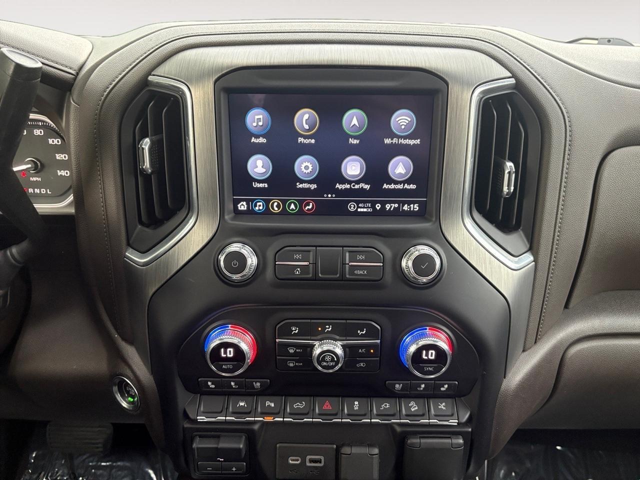 2021 GMC Sierra 1500 Denali, HARD TONNEAU COVER, POWER RUNNING BOARDS, MULTI-FLEX POWER TAILGATE, SUNROOF, BLIND SPOT ALERT, FORWARD COLLISION WARNING, HEATED & VENTILATED SEATS, APPLE CARPLAY/ANDROID AUTO, THIS TRUCK HAS IT ALL & IS READY FOR YOU! Virginia Beach VA 2021 GMC Sierra 1500 Denali, HARD TONNEAU COVER, POWER RUNNING BOARDS, MULTI-FLEX POWER TAILGATE, SUNROOF, BLIND SPOT ALERT, FORWARD COLLISION WARNING, HEATED & VENTILATED SEATS, APPLE CARPLAY/ANDROID AUTO, THIS TRUCK HAS IT ALL & IS READY FOR YOU! Virginia Beach VA