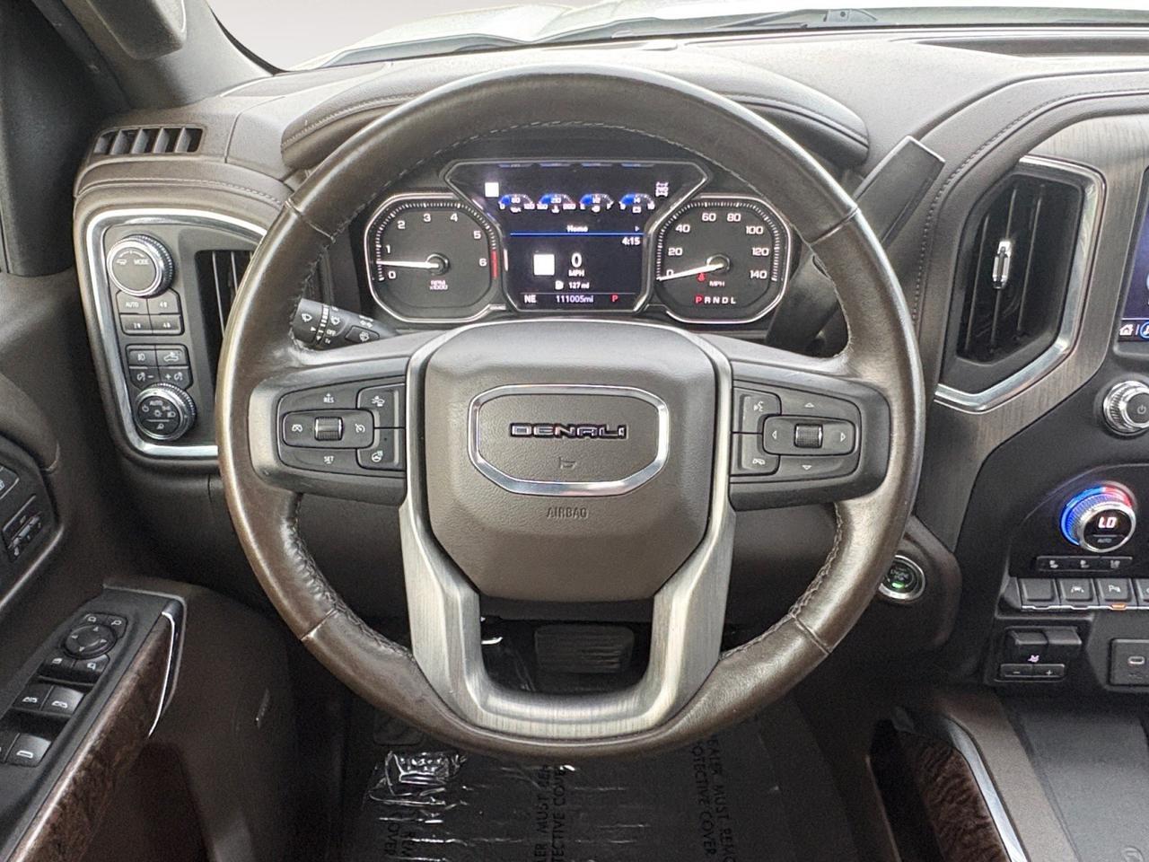 2021 GMC Sierra 1500 Denali, HARD TONNEAU COVER, POWER RUNNING BOARDS, MULTI-FLEX POWER TAILGATE, SUNROOF, BLIND SPOT ALERT, FORWARD COLLISION WARNING, HEATED & VENTILATED SEATS, APPLE CARPLAY/ANDROID AUTO, THIS TRUCK HAS IT ALL & IS READY FOR YOU! Virginia Beach VA 2021 GMC Sierra 1500 Denali, HARD TONNEAU COVER, POWER RUNNING BOARDS, MULTI-FLEX POWER TAILGATE, SUNROOF, BLIND SPOT ALERT, FORWARD COLLISION WARNING, HEATED & VENTILATED SEATS, APPLE CARPLAY/ANDROID AUTO, THIS TRUCK HAS IT ALL & IS READY FOR YOU! Virginia Beach VA